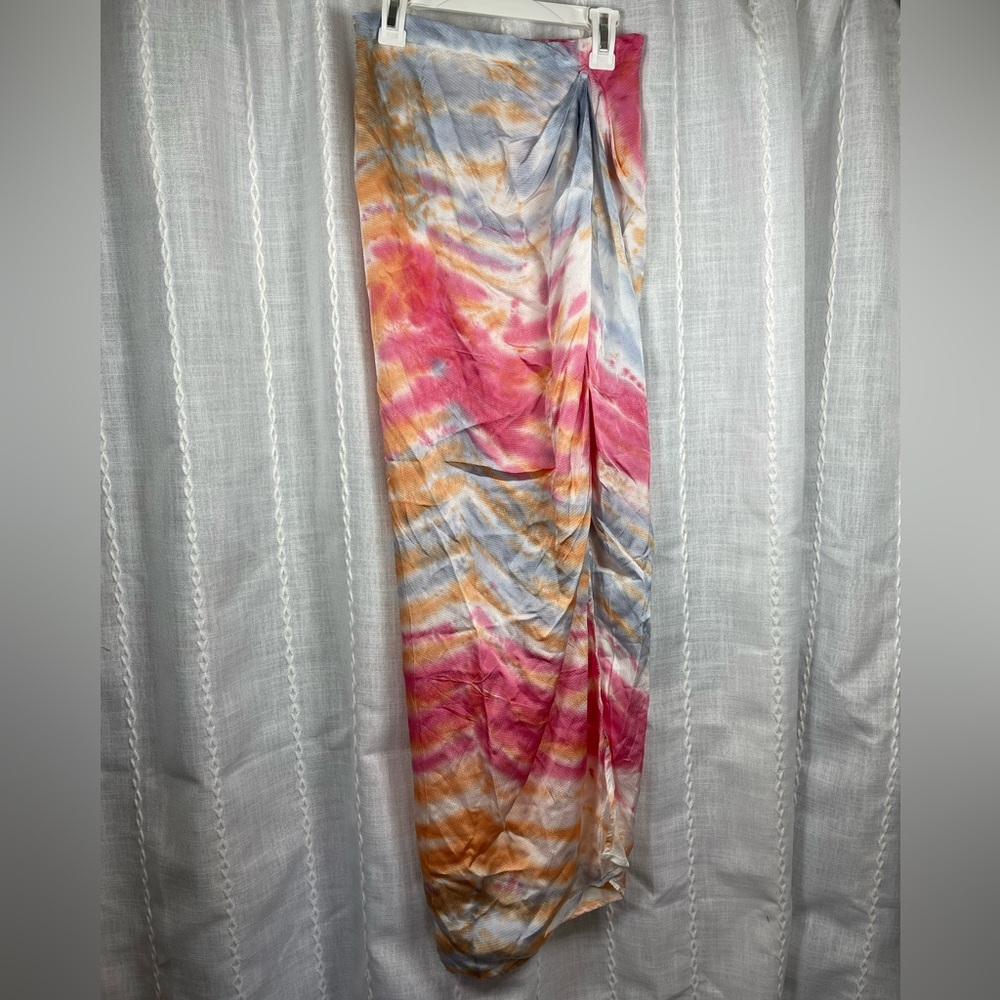 NWOT Young Fabulous & Broke Kinsley Skirt